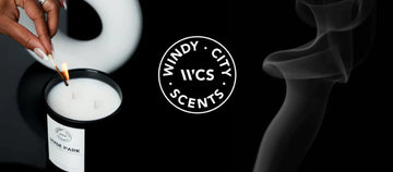Windy City Scents