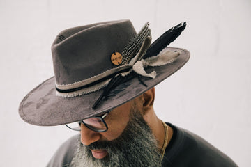 CROWN COLLECTION