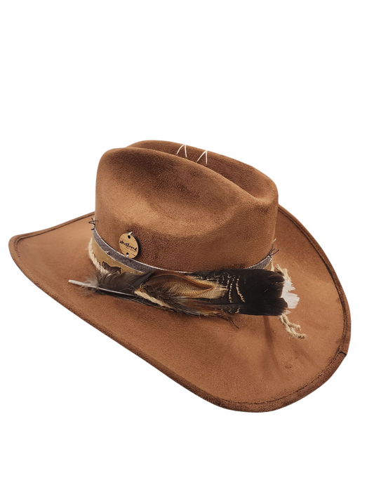 "RODEO"