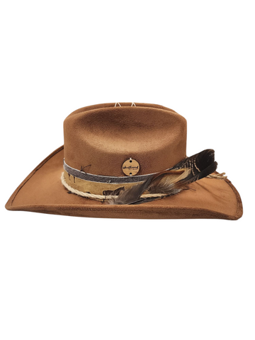 "RODEO"