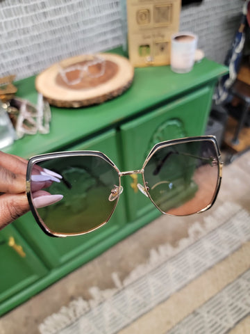 I See You Shades