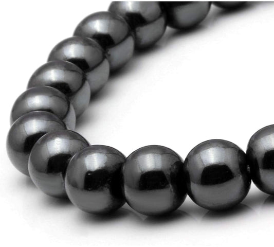 4-pc Rockstar Arm Candy