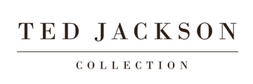 TED JACKSON COLLECTION