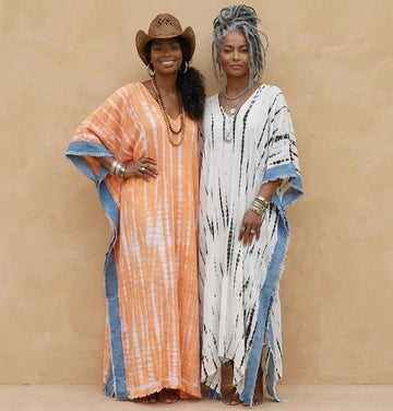 BOUNDLESS COLLECTION