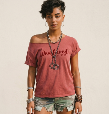 BOUNDLESS COLLECTION