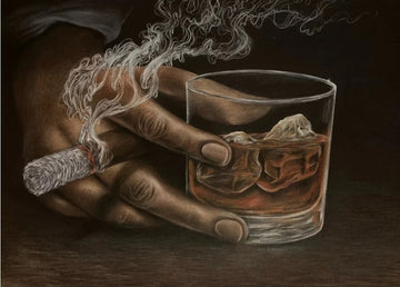 DerickJacksonArt