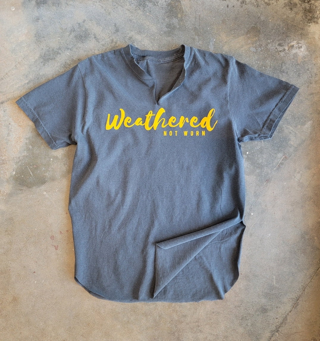 5 Tees for $99 Bundle