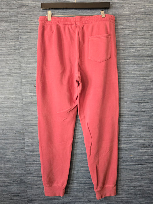 Mauve Jogger (small)