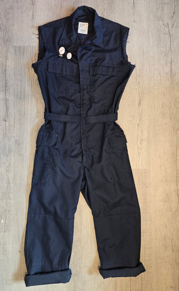 Unisex Flight Suit (Size 42 Reg)