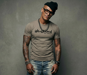 Classic Tee