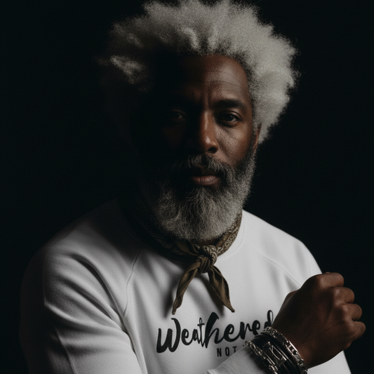 Classic WNW Sweatshirt