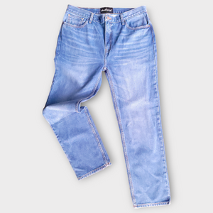 Open image in slideshow, WNW Denim Collection - The Classic
