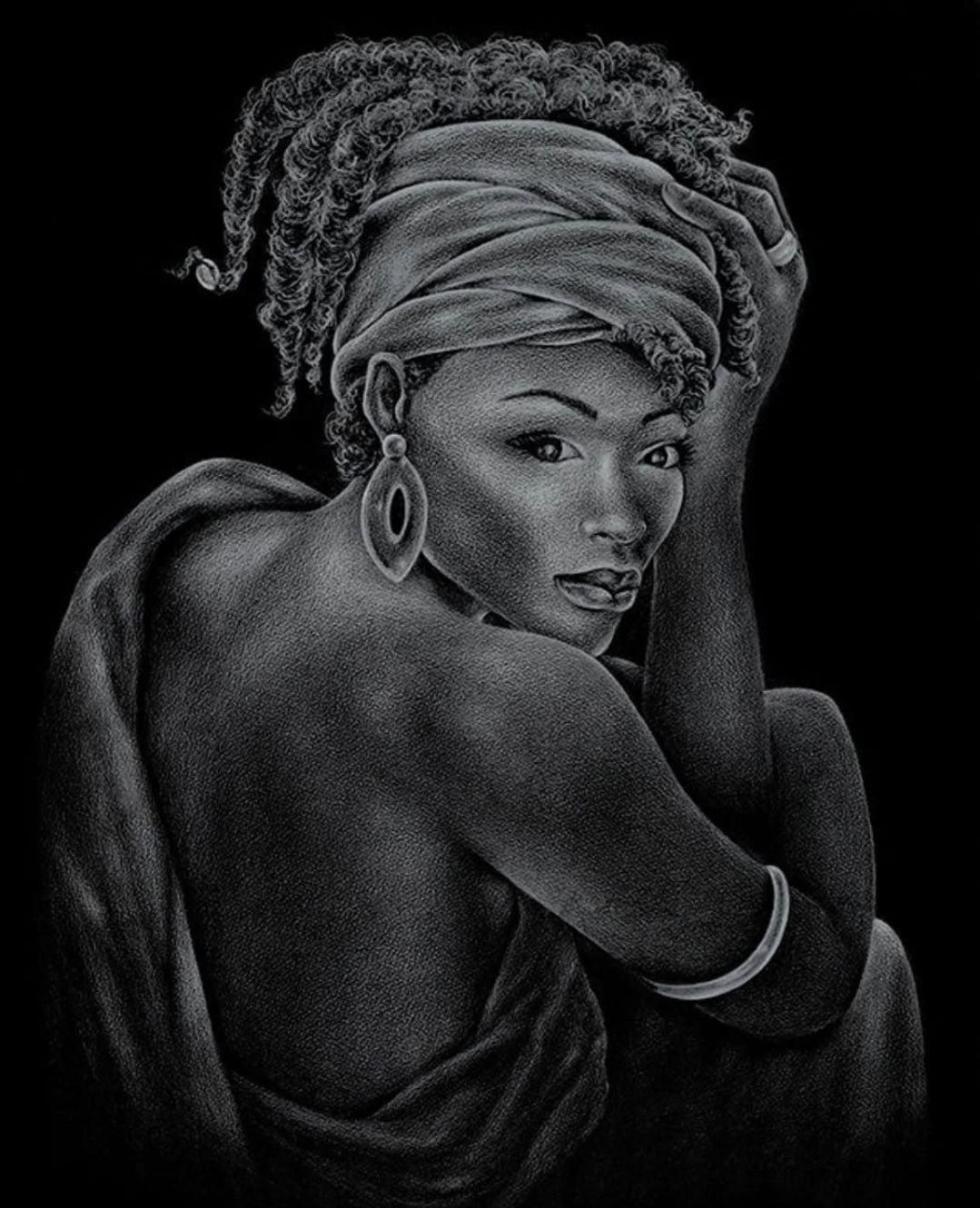 'Backbone"