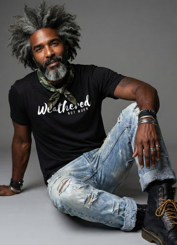 Born Again Denim: Custom Services