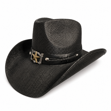 Straw Hat