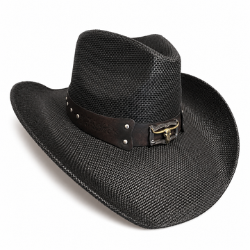 Straw Hat