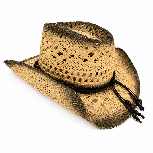 Straw Hat