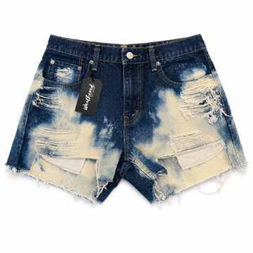 Reimagined Denim | One of One | Size 8