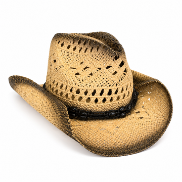Straw Hat