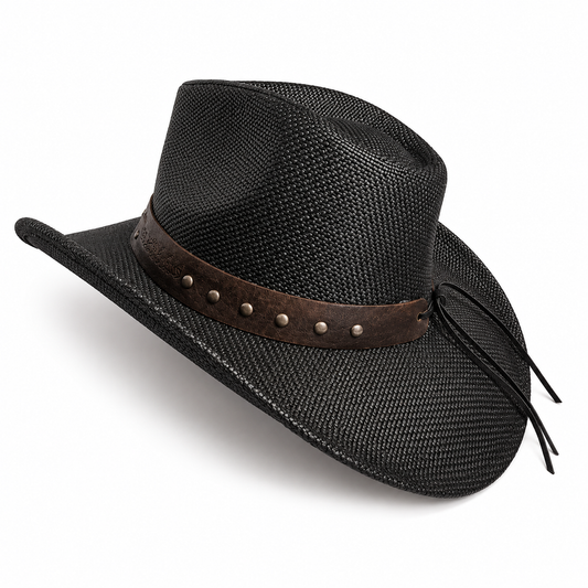 Straw Hat