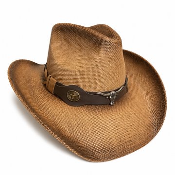 Straw Hat