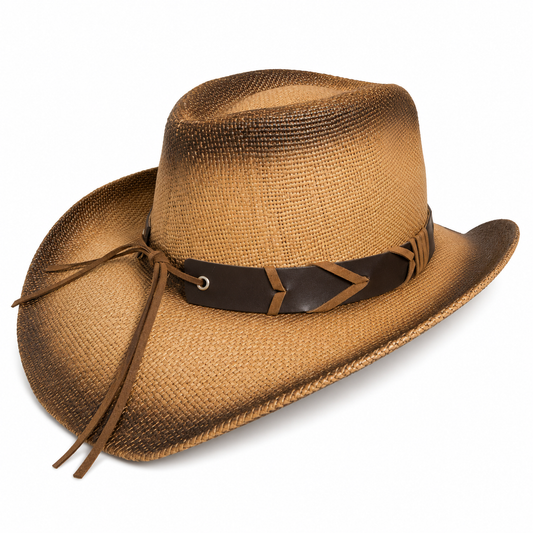 Straw Hat
