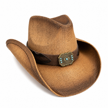 Straw Hat