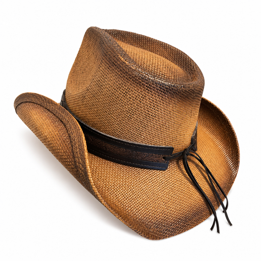 Straw Hat