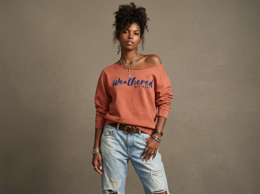 ROOTED : EMBER