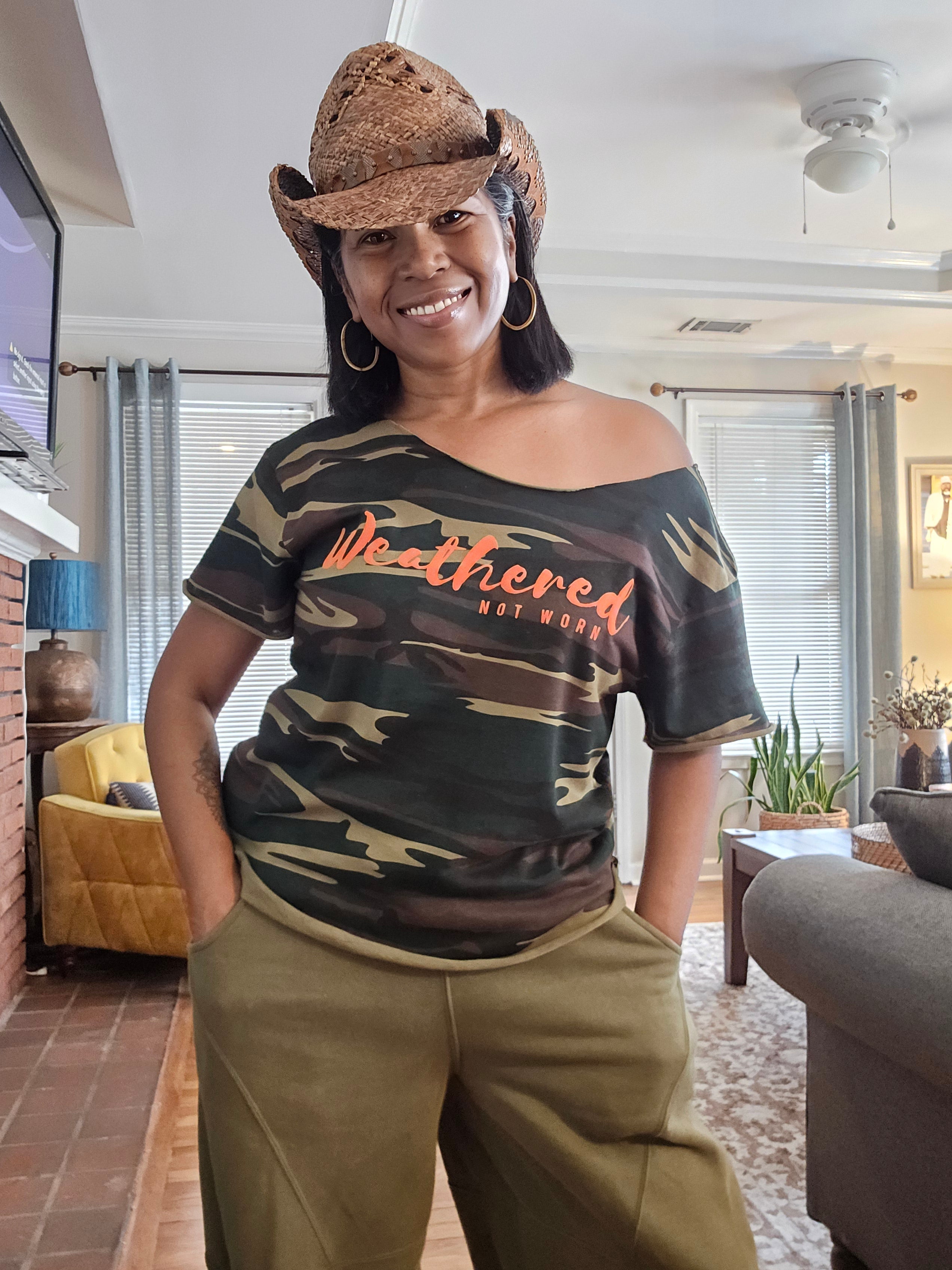 Brand Collection - Best Online Clothing Store For Women And Men