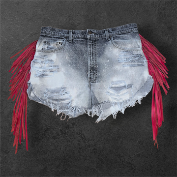 Women 14