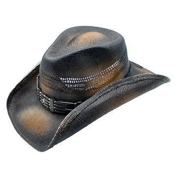 Shadowfax Cowboy Drifter